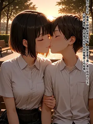 小西的美母教师_00766