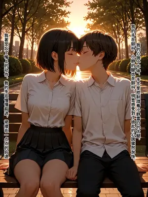 小西的美母教师_00767