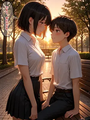 小西的美母教师_00769