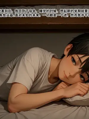 小西的美母教师_00771