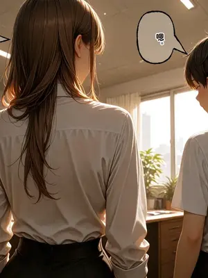 小西的美母教师_00774