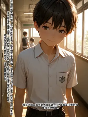 小西的美母教师_00775