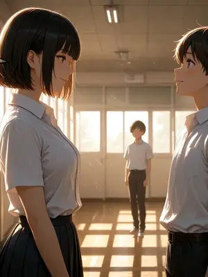 小西的美母教师_00776