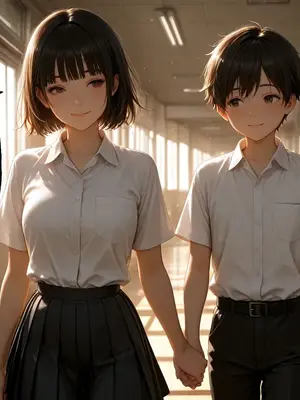 小西的美母教师_00777