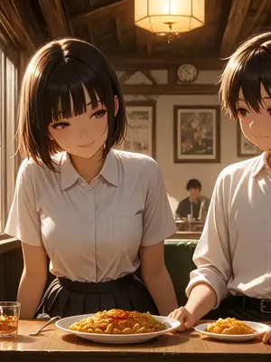 小西的美母教师_00778