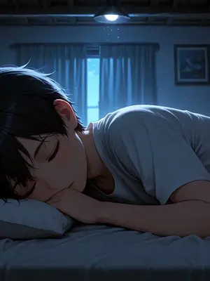 小西的美母教师_00779