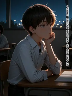 小西的美母教师_00798