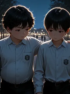 小西的美母教师_00799