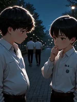 小西的美母教师_00800