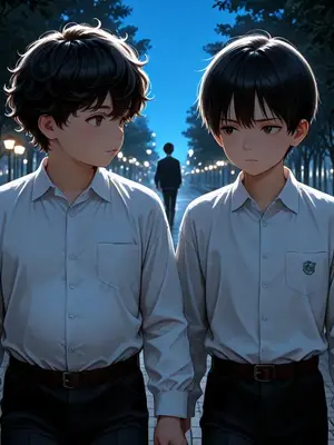 小西的美母教师_00801