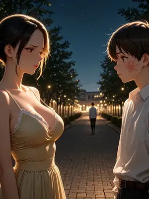 小西的美母教师_00842