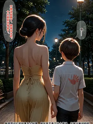 小西的美母教师_00843