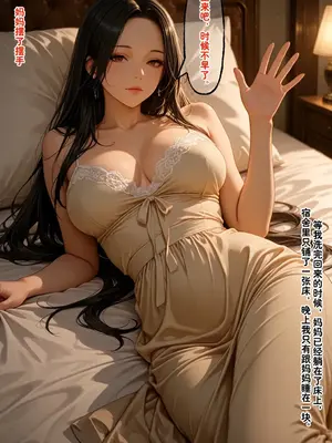 小西的美母教师_00845