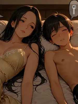 小西的美母教师_00849