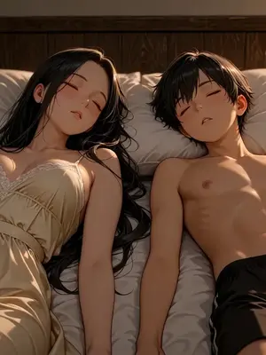 小西的美母教师_00852