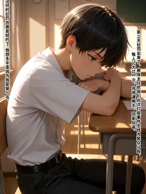 小西的美母教师_00853