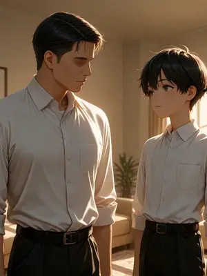 小西的美母教师_00854