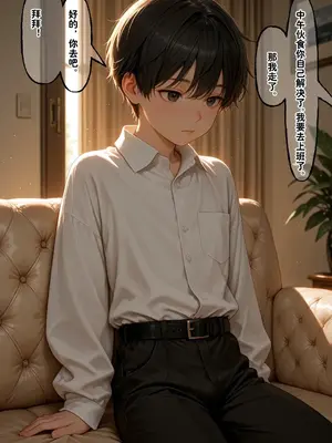 小西的美母教师_00855