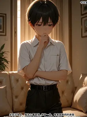 小西的美母教师_00856