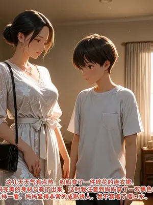 小西的美母教师_00872