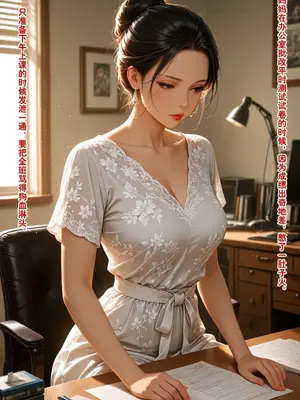 小西的美母教师_00873