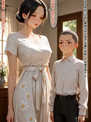 小西的美母教师_00878