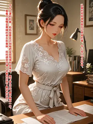 小西的美母教师_00880