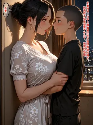 小西的美母教师_00886