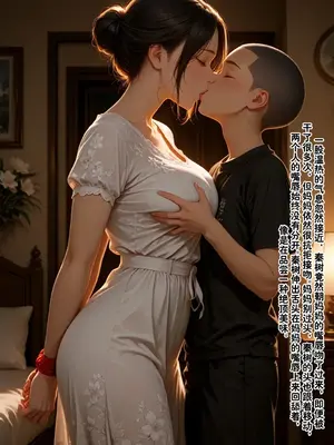 小西的美母教师_00889