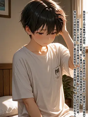 小西的美母教师_00975