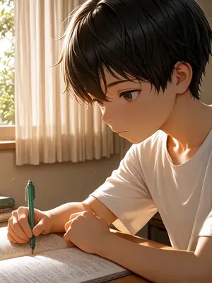 小西的美母教师_00976