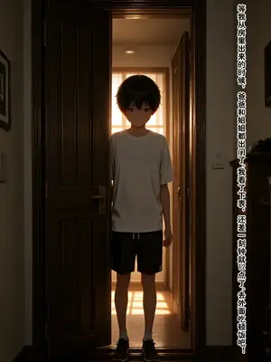 小西的美母教师_00977