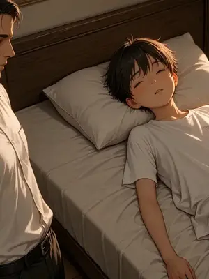 小西的美母教师_00978