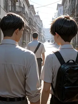 小西的美母教师_00980