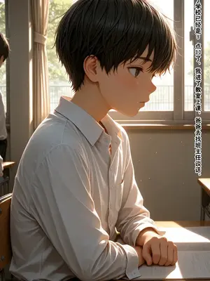 小西的美母教师_00982