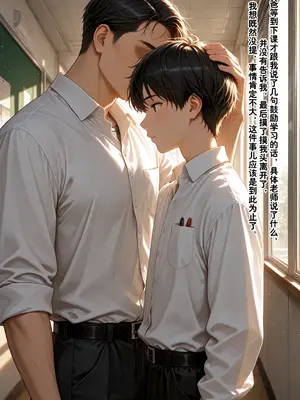 小西的美母教师_00983