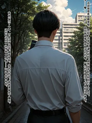 小西的美母教师_00984