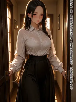 小西的美母教师_01037