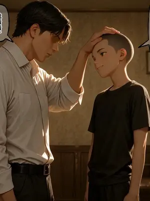 小西的美母教师_01040