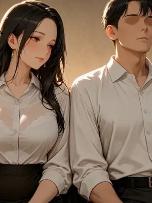 小西的美母教师_01045