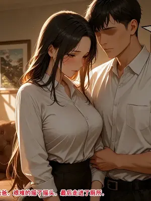 小西的美母教师_01048