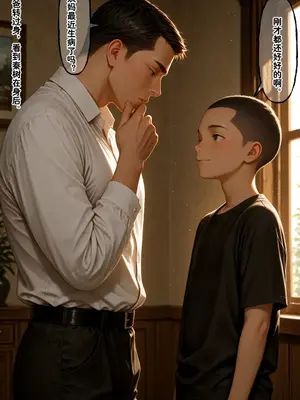 小西的美母教师_01049