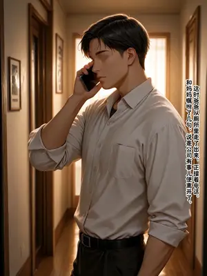 小西的美母教师_01063