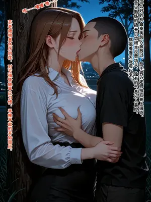 小西的美母教师_01070