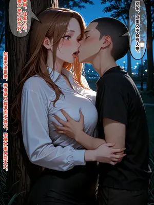 小西的美母教师_01071