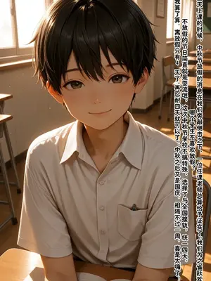 小西的美母教师_01092