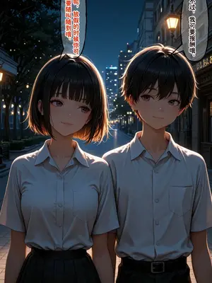 小西的美母教师_01094