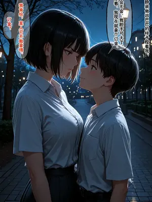 小西的美母教师_01095