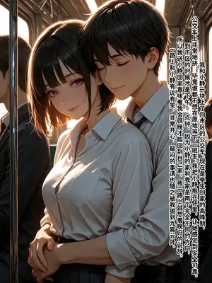 小西的美母教师_01099