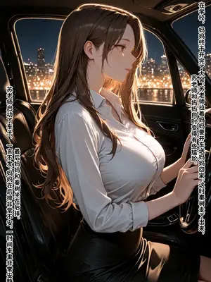 小西的美母教师_01100